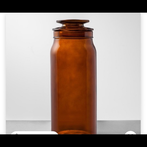 Threshold Studio McGee 3 Jars